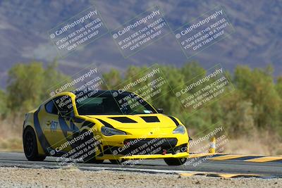 media/Mar-15-2025-Speed Ventures (Sat) [[c9b64f47cf]]/4-Black Group/Session 3 (Turn 7)/